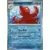 Octillery Reverse