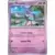 Journey Together - JTGEN - Oricorio