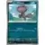 Journey Together - JTGEN - Paldean Wooper