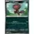 Journey Together - JTGEN - Paldean Wooper Reverse