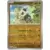 Journey Together - JTGEN - Pancham Reverse