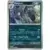 Journey Together - JTGEN - Pangoro Reverse