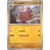 Journey Together - JTGEN - Piloswine