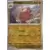 Piloswine Reverse