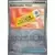 Journey Together - JTGEN - Redeemable Ticket Reverse