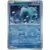 Journey Together - JTGEN - Regice Reverse