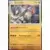 Journey Together - JTGEN - Regirock Holo