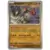 Journey Together - JTGEN - Regirock Reverse