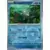 Journey Together - JTGEN - Remoraid Reverse