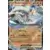 Journey Together - JTGEN - Reshiram EX