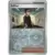 Ruffian Reverse