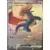 Salamence EX