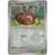 Sentret Reverse