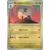 Shelgon
