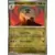 Journey Together - JTGEN - Shelgon Reverse