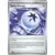 Journey Together - JTGEN - Spiky Energy
