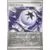 Spiky Energy Reverse