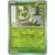 Journey Together - JTGEN - Sprigatito Reverse