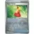 Super Potion Reverse