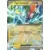 Journey Together - JTGEN - Tapu Koko EX