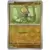 Journey Together - JTGEN - Toedscool Reverse