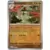 Journey Together - JTGEN - Toedscruel Reverse