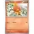 Journey Together - JTGEN - Torchic