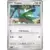 Tropius