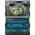 Journey Together - JTGEN - Tyranitar Holo