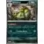 Tyranitar Reverse