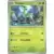 Journey Together - JTGEN - Virizion