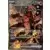 Volcanion EX