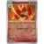 Journey Together - JTGEN - Volcarona Reverse