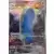 Wailord