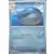 Wailord Reverse