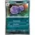 Weezing