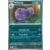 Weezing Reverse