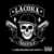 La Coka Nostra - A Brand You Can Trust