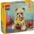 Children's Day Teddy Bear