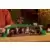 LEGO Le Seigneur des Anneaux - Le Seigneur des Anneaux: la Comté