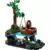 LEGO Lord of the Rings - The Lord of the Rings: Sméagol & Déagol