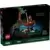 LEGO Lord of the Rings - The Lord of the Rings: Sméagol & Déagol