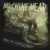 Machine Head - Unto the Locust