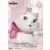 Master Craft - The Aristocats - Flower Basket Marie