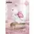 Master Craft - The Aristocats - Flower Basket Marie