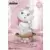 The Aristocats - Flower Basket Marie