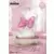 Master Craft - The Aristocats - Flower Basket Marie