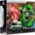 McFarlane - DC Multiverse - Kilowog & Green lantern