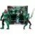McFarlane - DC Multiverse - Kilowog & Green lantern