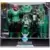 McFarlane - DC Multiverse - Kilowog & Green lantern